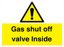 gas-shut-off-valve-inside~